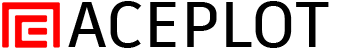 aceplotbd.com